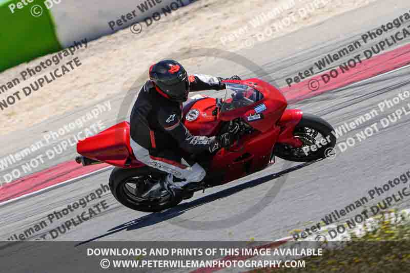 May 2024;motorbikes;no limits;peter wileman photography;portimao;portugal;trackday digital images